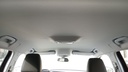 CAR ROOF MAT