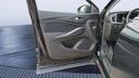 FR L DOOR