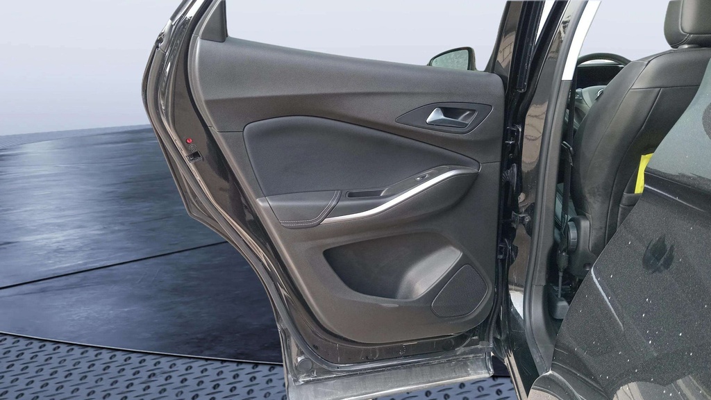 RR L DOOR
