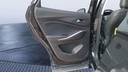 RR L DOOR