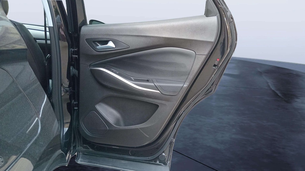 RR R DOOR