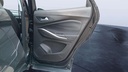 RR R DOOR