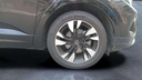 FR R TIRE