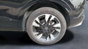 RR L TIRE
