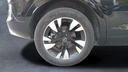 RR R TIRE
