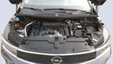 ENGINE COMPARTMENT