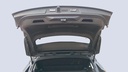 TRUNK HOOD