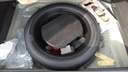 SPARE TIRE