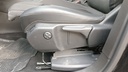 DRIVER SEAT SWITCHES