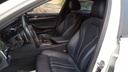 FR SEATS