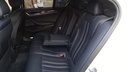 RR SEATS