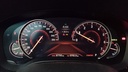 ODOMETER