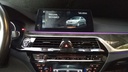MULTIMEDIA SCREEN