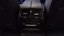 RR AC GRILL