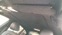 CAR ROOF MAT