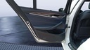 RR L DOOR