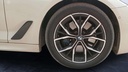 FR R TIRE