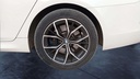 RR L TIRE