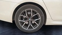 RR R TIRE