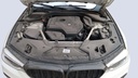 ENGINE COMPARTMENT