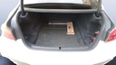 TRUNK