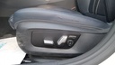 DRIVER SEAT SWITCHES