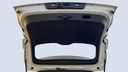 TRUNK HOOD
