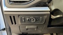 LIGHT SWITCHES