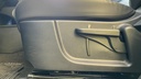 DRIVER SEAT SWITCHES