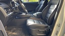 FR SEATS