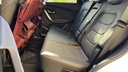 RR SEATS