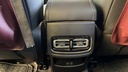 RR AC GRILL