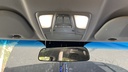 REARVIEW MIRROR