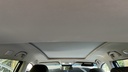 CAR ROOF MAT