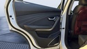 RR L DOOR
