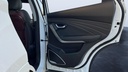 RR R DOOR