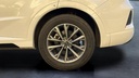 RR L TIRE