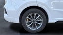 RR R TIRE