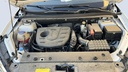 ENGINE COMPARTMENT