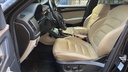 FR SEATS
