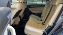 RR SEATS