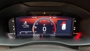 ODOMETER
