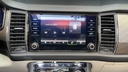 MULTIMEDIA SCREEN