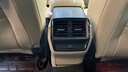 RR AC GRILL