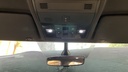 REARVIEW MIRROR
