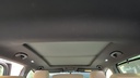 CAR ROOF MAT