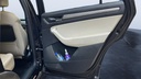 RR R DOOR
