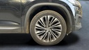 FR R TIRE