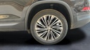 RR L TIRE