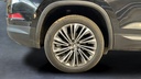 RR R TIRE